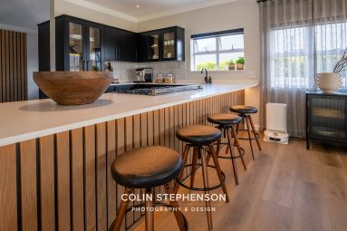 property photographer george western cape