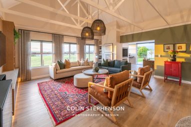 property photographer george western cape