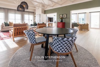 property photographer george western cape