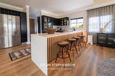 property photographer george western cape