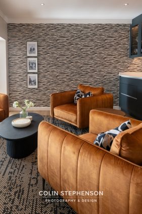 property photographer george western cape