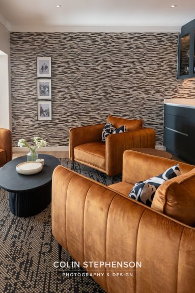 property photographer george western cape