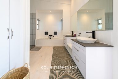 property photographer knysna western cape