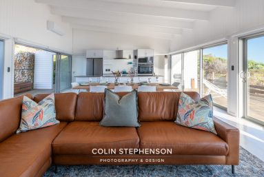 property photographer knysna western cape