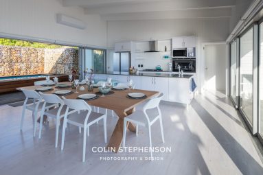 property photographer knysna western cape