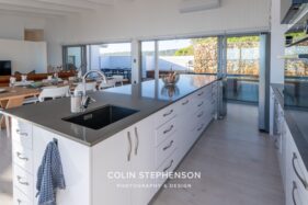property photographer knysna western cape