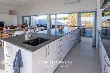 property photographer knysna western cape
