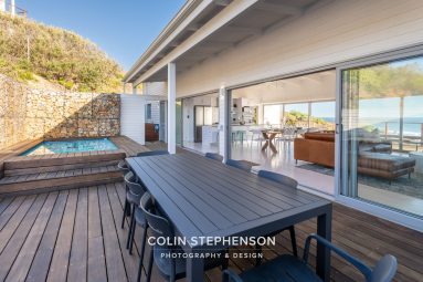 property photographer knysna western cape