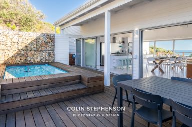 property photographer knysna western cape