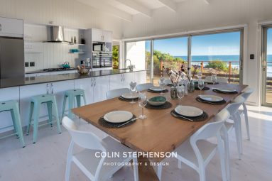 property photographer knysna western cape