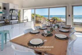 property photographer knysna western cape