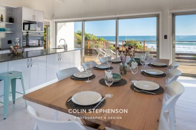 property photographer knysna western cape