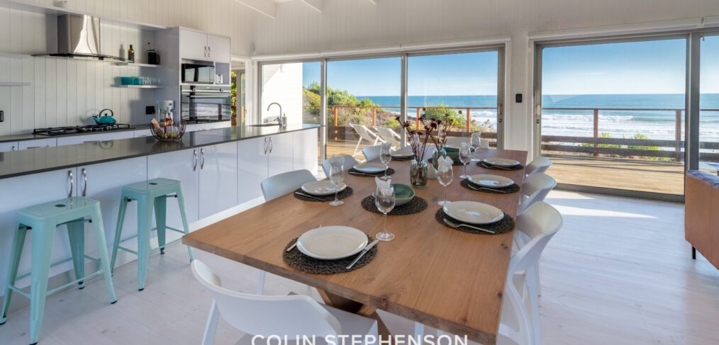 property photographer knysna western cape