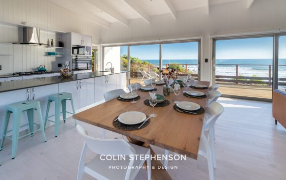 Property photographer Knysna, Western Cape, South Africa