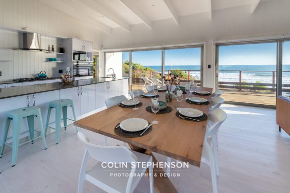 Property photographer Knysna, Western Cape, South Africa