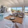 Property photographer Knysna, Western Cape, South Africa