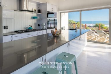 property photographer knysna western cape