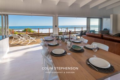property photographer knysna western cape