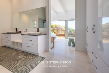 property photographer knysna western cape
