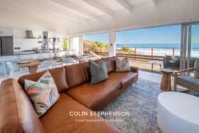 property photographer knysna western cape
