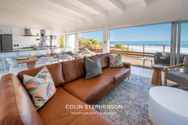 property photographer knysna western cape