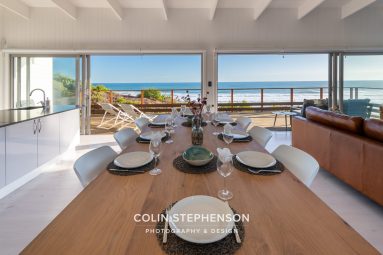 property photographer knysna western cape