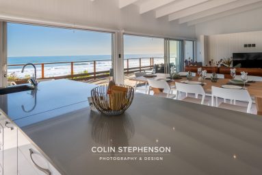 property photographer knysna western cape