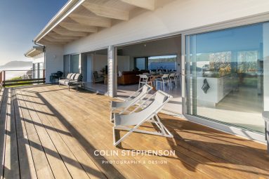 property photographer knysna western cape