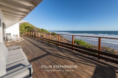 property photographer knysna western cape