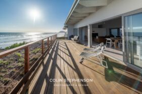 property photographer knysna western cape