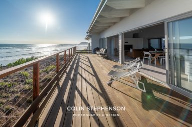 property photographer knysna western cape