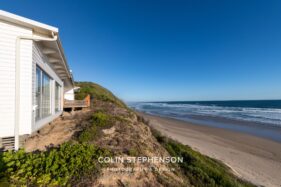property photographer knysna western cape