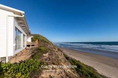 property photographer knysna western cape