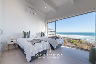 property photographer knysna western cape