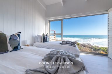 property photographer knysna western cape