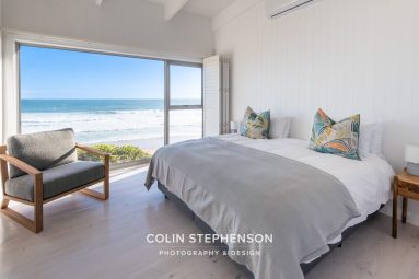 property photographer knysna western cape