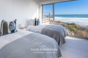property photographer knysna western cape