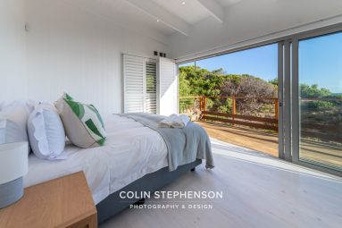 property photographer knysna western cape