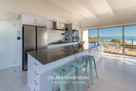 property photographer knysna western cape
