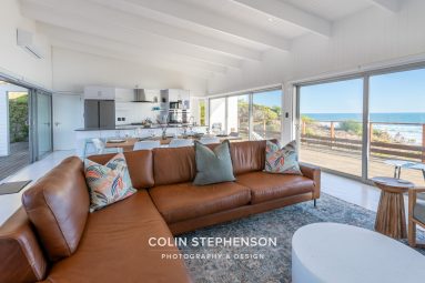 property photographer knysna western cape