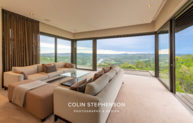 Property photographer South Africa