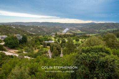 Property photographer South Africa