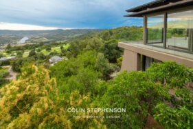 Property photographer South Africa