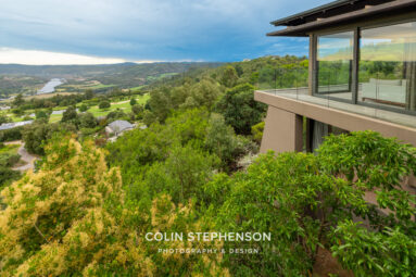 Property photographer South Africa