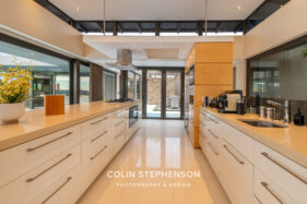 Property photographer South Africa