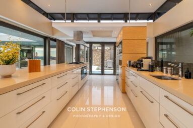 Property photographer South Africa