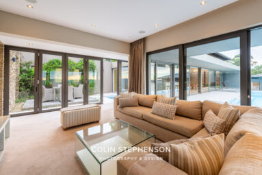 Property photographer South Africa
