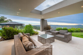 Property photographer South Africa