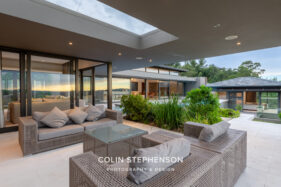 Property photographer South Africa