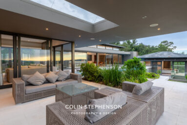 Property photographer South Africa
